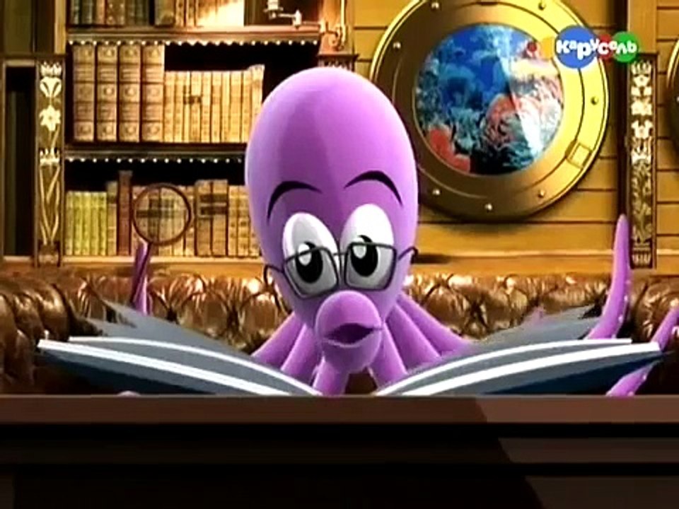 декоративные голуби