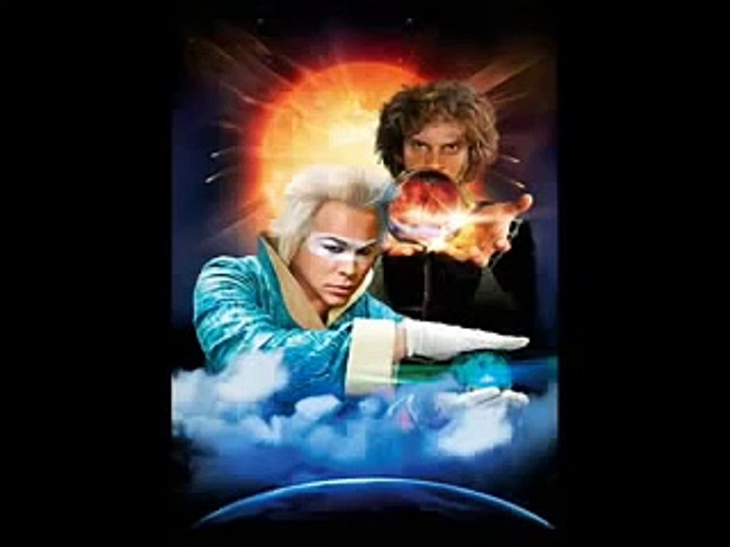 Empire of the Sun - We are the People with lyrics [HQ].mp4