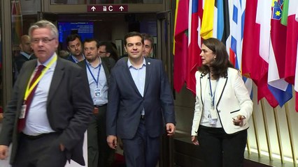 AFP - Le JT, 1ère édition du lundi 13 juillet