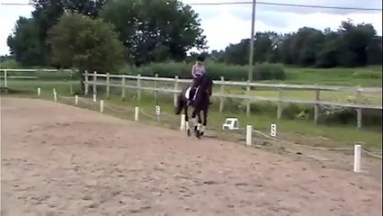 Kur niveau 2 feeling good version 2