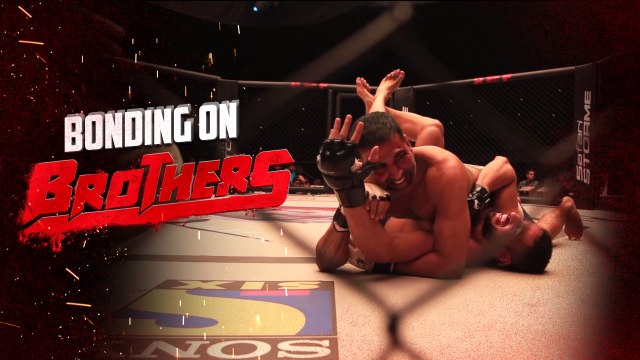 Bonding On Brothers | Behind The Scenes | Akshay Kumar, Sidharth Malhotra, Jackie Shroff