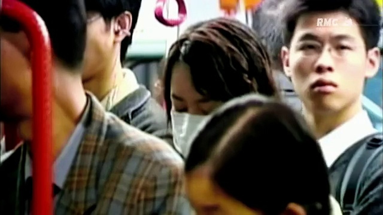 Les prophéties de l'apocalypse - Les cavaliers de l'apocalypse