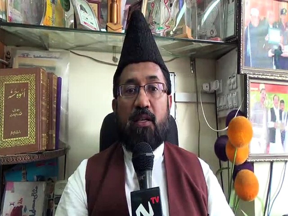 remazan ki barakatain