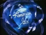American Idol - David Cook — Eleanor Rigby - 3/11/08