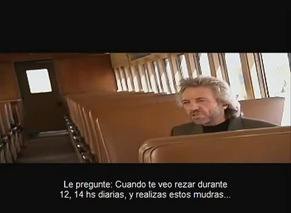 La ciencia de los milagros Gregg Braden (Español)