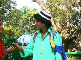 "..Dar Dar Ho Kyon Bhatke 1436-2015.."_..." - Adnan Ali Abbas