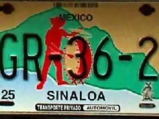 roberto tapia suena la banda