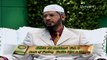 THE IMPORTANCE OF FASTING? BY DR ZAKIR NAIK