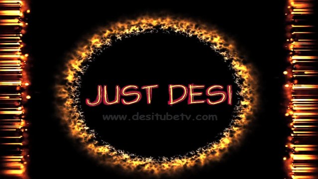 Neelima Azeem: Mira Rajput Is The Kind Of Girl I Wanted For My Son Shahid Kapoor