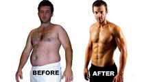 5 Diet Tips to Lose Belly Fat 87% Faster!