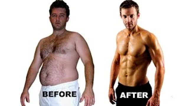 5 Diet Tips to Lose Belly Fat 87% Faster!