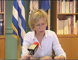 Επαναλειτουργία του ΚΕΠΑ στη Λιβαδειά