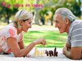 Some Fun Activities for More Liveliness in Your Love-Life