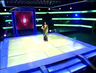 Raswa Kre De Yam By Brekhna Amel Pashto Nice Song