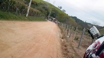 Mtb, Trilhas de Mountain bike, Taubaté, SP, Brasil, Vale do Paraíba, Ciclo turismo, 33 amigos na rota dos eucaliptos, (60)