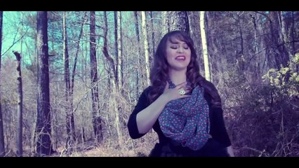 EL NOMBRE DE JESUS Video Oficial REDIMI2 feat CHRISTINE D'CLARIO - LETRA KARAOKE