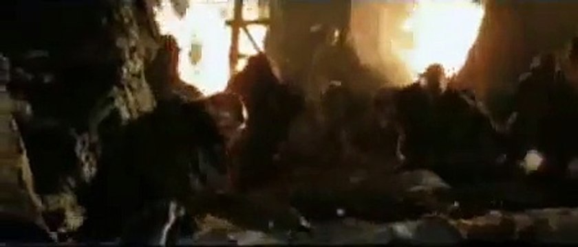 Lux Aeterna (Herr der Ringe)