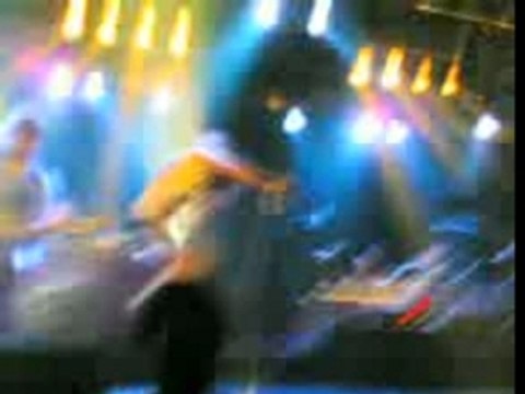 pleymo fin de vanité