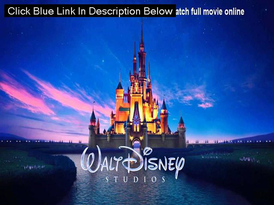 Children of God Full Film