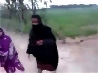 NGO Offers Compensatory Accommodation In Paris France