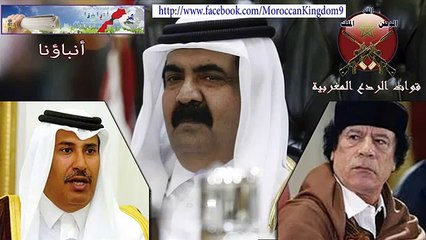 سري للغاية : خططة تقسيم السعودية . يستحق النشر للاهمية