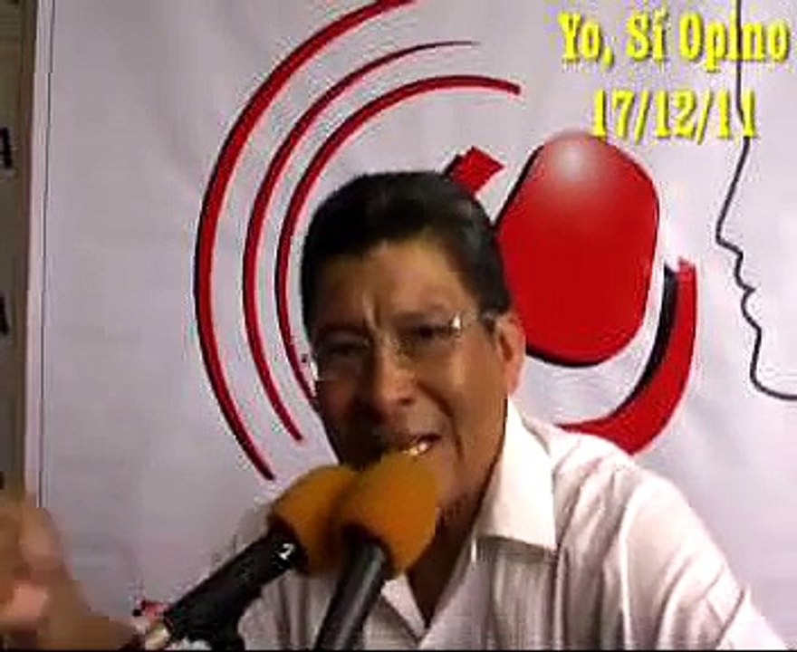 Chile provoca. Bolivia aprovecharía p/ inmiscuir a Perú en conflicto limítrofe. Gabinete Valdés