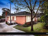 Real Estate-Property-23 Lincoln Drive Bulleen Vic 3105 Chinese-6357238