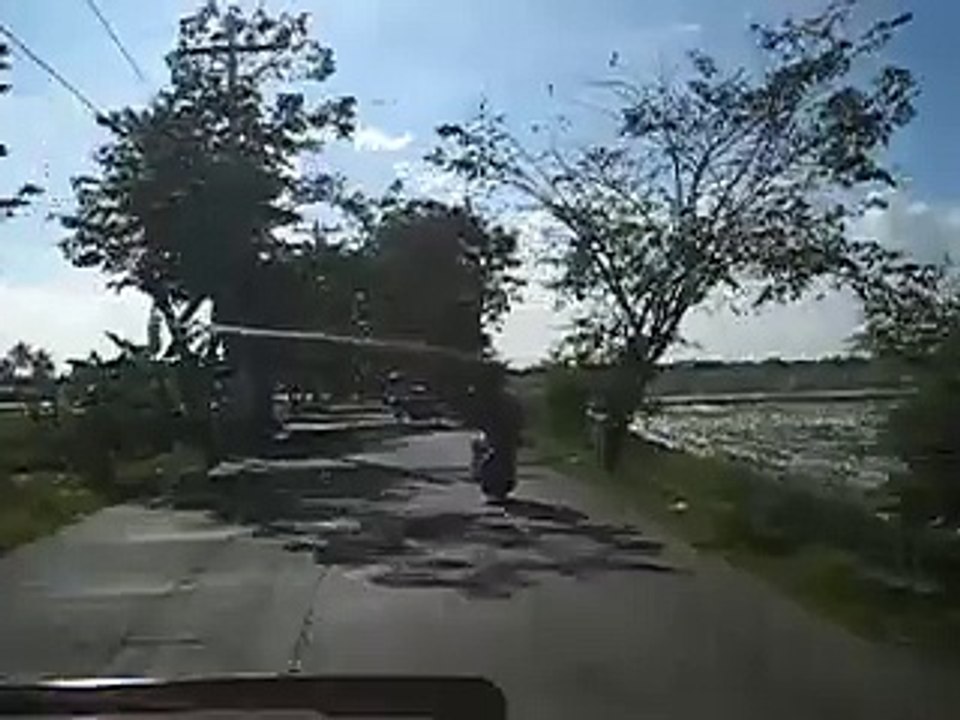 Malolos, Philippines