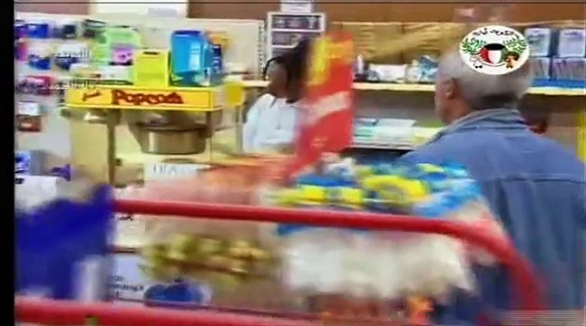 وثائقي عن التحقيق في جرائم القتل ـ 11 ـ فساد الشرطة