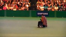 2008 Crufts Com_2_0002.avi