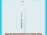 Sebastian Volupt Conditioner extra Volumen 1000ml