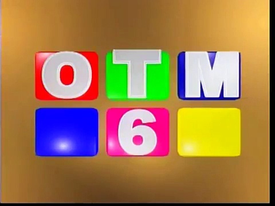 Onda Televisión Maspalomas Cortinillas