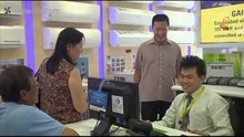 Made_In_Singapore_S3_CH8_01SE