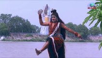 Bhala Bura Na Dekhe Na Wo | Sardar Romi || Superhit Shiv Bhajan #Skylark