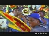 Bathiya & Santhush - Coke Trophy Video Song