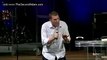 Chris Gore - Living Unbalanced Prophetic Ministry