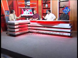 Pakistan Ki Awaaz Ep 05-07-2015