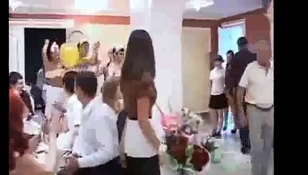 Приколы На Свадьбе, Свадебные Приколы смешное Wedding Fails 2