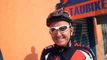 Mtb, Trilhas de Mountain bike, Taubaté, SP, Brasil, Vale do Paraíba, Ciclo turismo, 33 amigos na rota dos eucaliptos, (69)