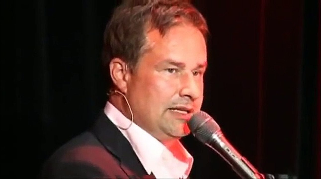 Lars Reichow - Je t`aime