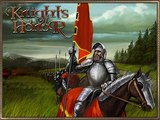 Knights of Honor Soundtrack - Desert Flavours