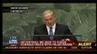 Unlike Obama: Netanyahu Says Radical Islam Was Behind US Embassy Attacks