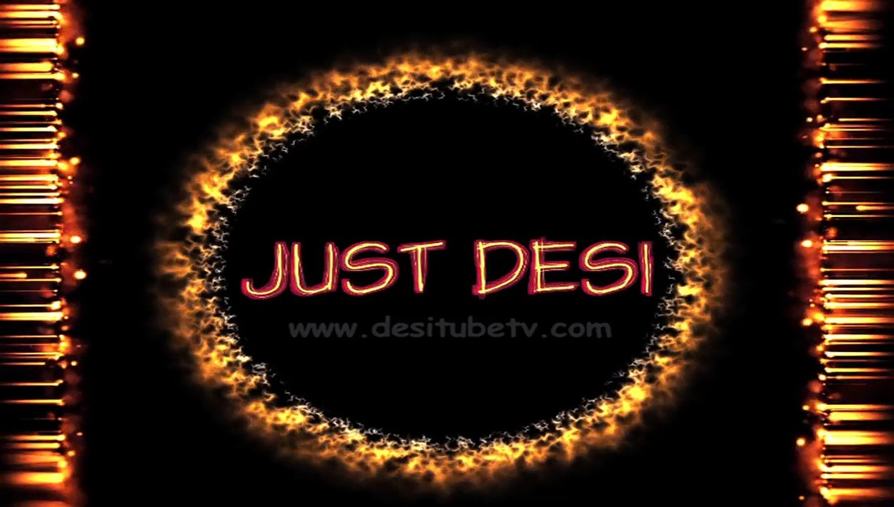 Anupam Kher Says After Bajrangi Bhaijaan, Salman Khan Will Gonna Rock Again With Prem Ratan Dhan Payo