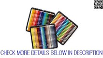 Prismacolor Premier Soft Core Colored Pencils, 72 Colored Pencil New
