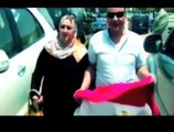 كليب اوبريت ربنا وياك ( كامله ) غناء مصطفى كامل محمد فؤاد جنات ايهاب توفيق