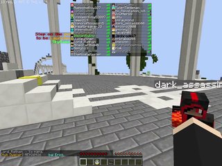 Singing Stitches by Shawn Mendes