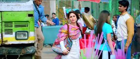 Bajrangi Bhaijaan Official Trailer Salman Khan, Kareena Kapoor Khan,