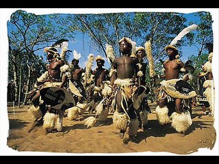 Lucky Dube in his own words clip2 Re interviewed by Simpledread