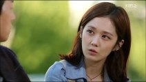 너를 기억해 7회 FULL HDTV 150713 너를기억해 7화 VKS E07