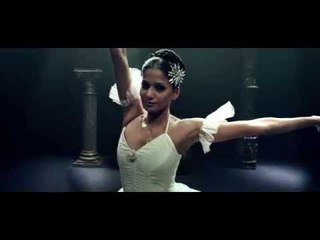 Multani Adagio - Ronu Majumdar, Siddharth Kashyap and Atul Raninga